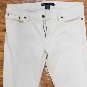 Ralph Lauren sport corduroy pants